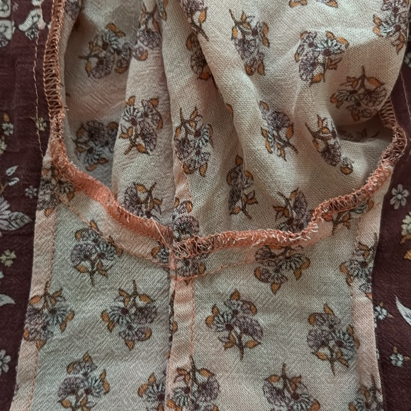 Arnhem - Picture 7 of 11